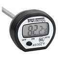 Food Service Thermometers image